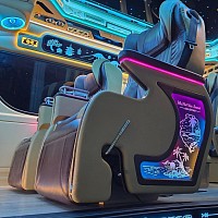 “ VAN VIP 8 SEAT KOH SAMUI “